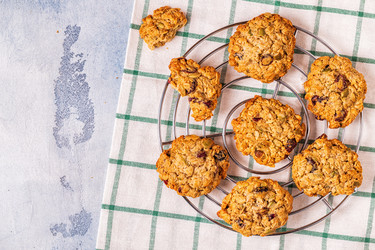 Similar image 21303282