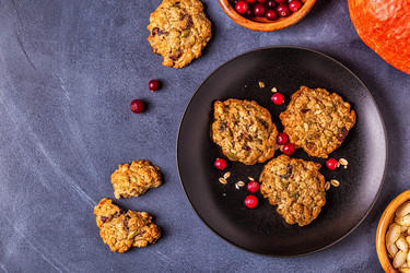 Similar image 21303288