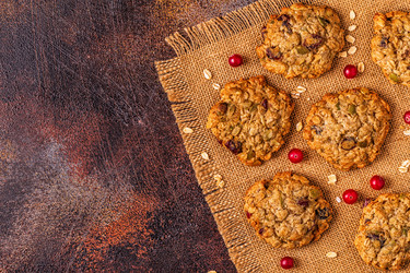 Similar image 21303290