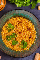 Similar image 21303291