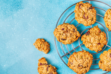 Similar image 21303292