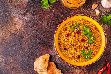 Similar image 21303293