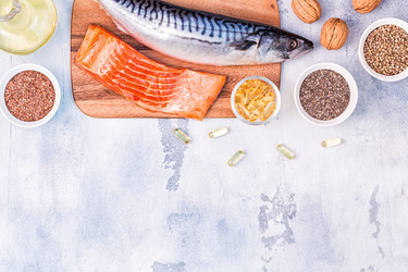 Similar image 21303298