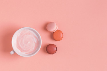 Similar image 21303299