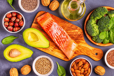 Similar image 21303306