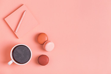 Similar image 21303309