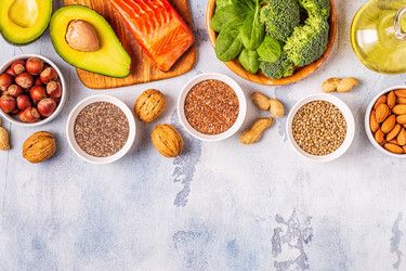 Similar image 21303312