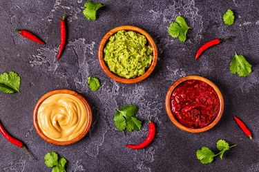 Similar image 21303313