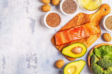 Similar image 21303314