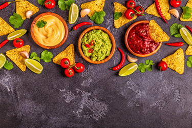 Similar image 21303319