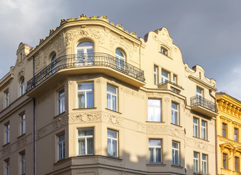 Similar image 21321034