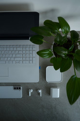 Similar image 21304087