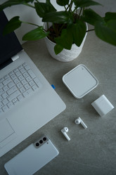 Similar image 21304088