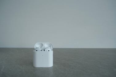 Similar image 21304089