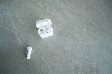 Similar image 21304091