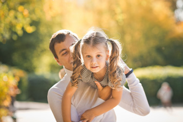 Similar image 21342513