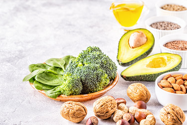 Similar image 21303920