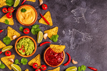 Similar image 21303921