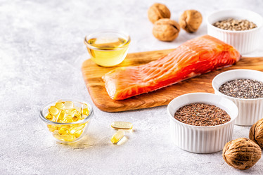 Similar image 21303922