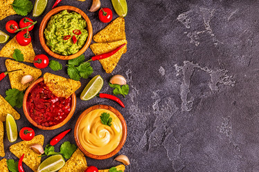 Similar image 21303925