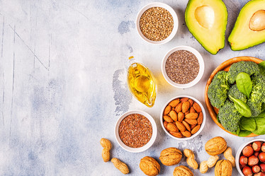 Similar image 21303926