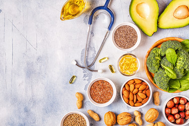 Similar image 21303928