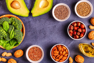 Similar image 21303930