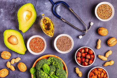 Similar image 21303932