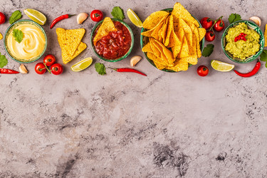 Similar image 21303933