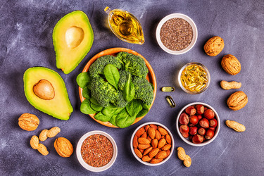 Similar image 21303934