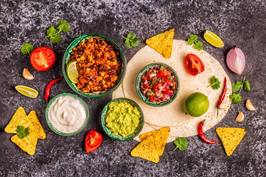 Similar image 21303937