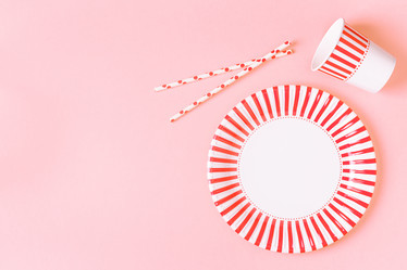 Similar image 21303938