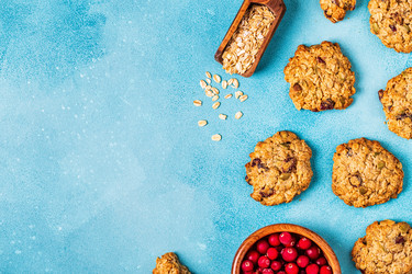 Similar image 21303940