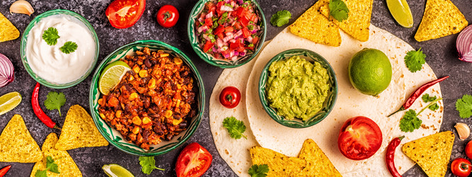 Similar image 21303941