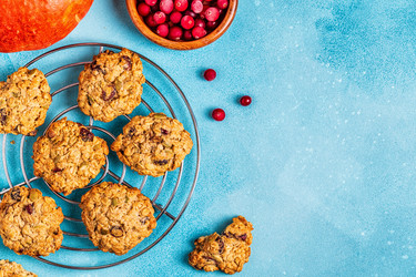 Similar image 21303546