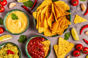 Similar image 21303547