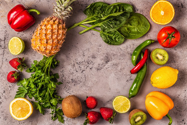 Similar image 21303548