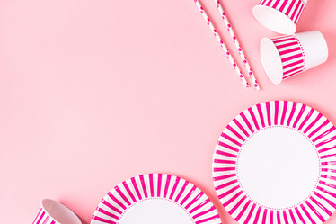 Similar image 21303943