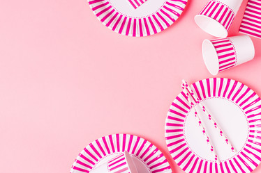 Similar image 21303944