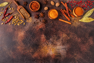 Similar image 21303553