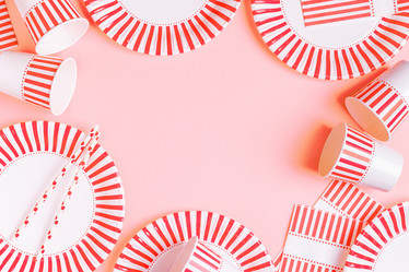 Similar image 21303554