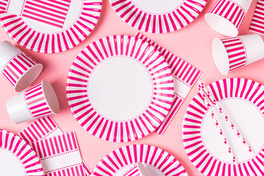 Similar image 21303555