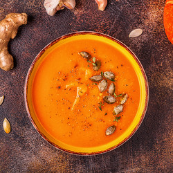 Similar image 21303557