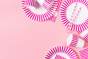 Similar image 21303558