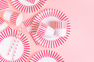 Similar image 21303560