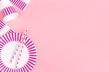 Similar image 21303562