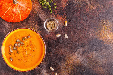 Similar image 21303563