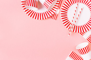 Similar image 21303564