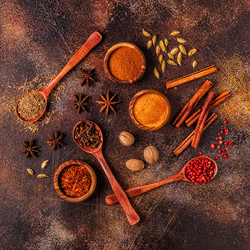 Similar image 21303945