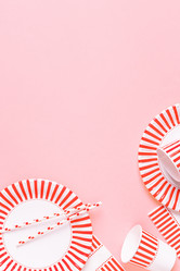 Similar image 21303946